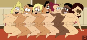 Moffoffo twitter - Page 160