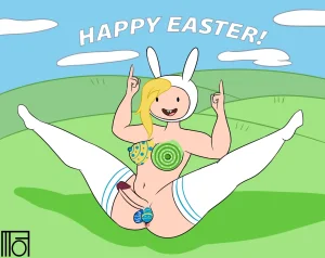 Moffoffo twitter - Page 175