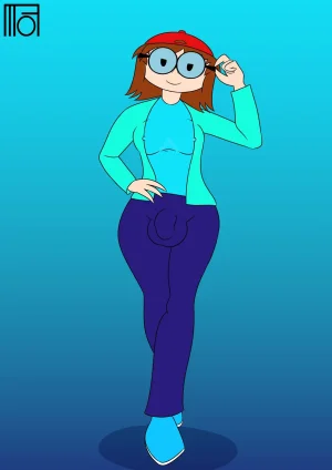 Moffoffo twitter - Page 211