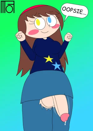 Moffoffo twitter - Page 232