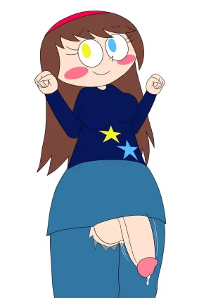 Moffoffo twitter - Page 233