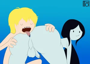 Moffoffo twitter - Page 239