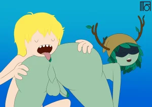 Moffoffo twitter - Page 240