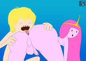 Moffoffo twitter - Page 241