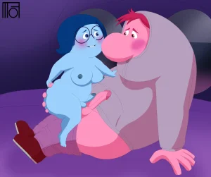 Moffoffo twitter - Page 245