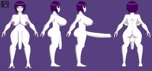 Moffoffo twitter - Page 254