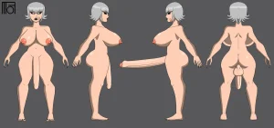 Moffoffo twitter - Page 259