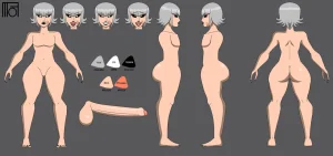 Moffoffo twitter - Page 260