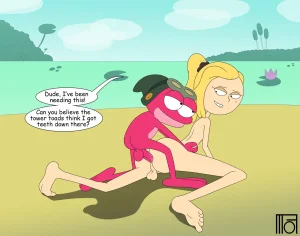 Moffoffo twitter - Page 262