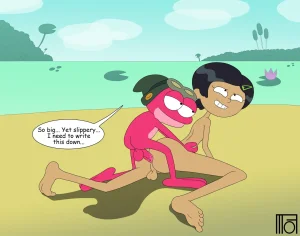 Moffoffo twitter - Page 263