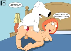 Moffoffo twitter - Page 264