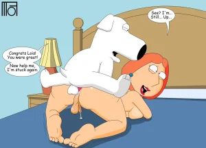 Moffoffo twitter - Page 265