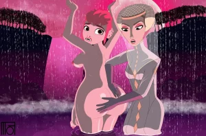 Moffoffo twitter - Page 283