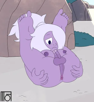 Moffoffo twitter - Page 294