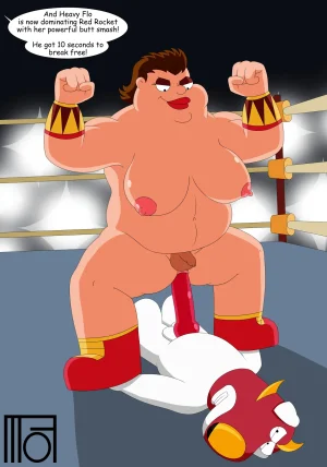 Moffoffo twitter - Page 298