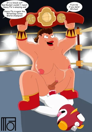 Moffoffo twitter - Page 299