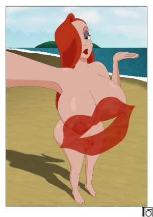 Moffoffo twitter - Page 302