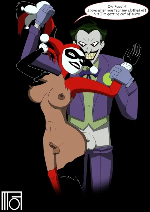 Moffoffo twitter - Page 305