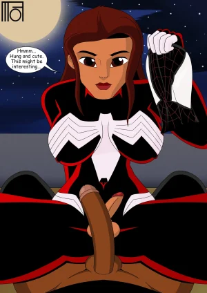 Moffoffo twitter - Page 309