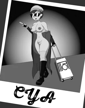 Moffoffo twitter - Page 318