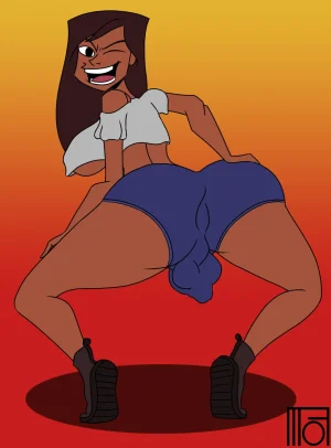 Moffoffo twitter - Page 41