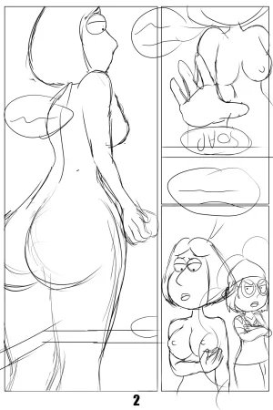 Moffoffo twitter - Page 67