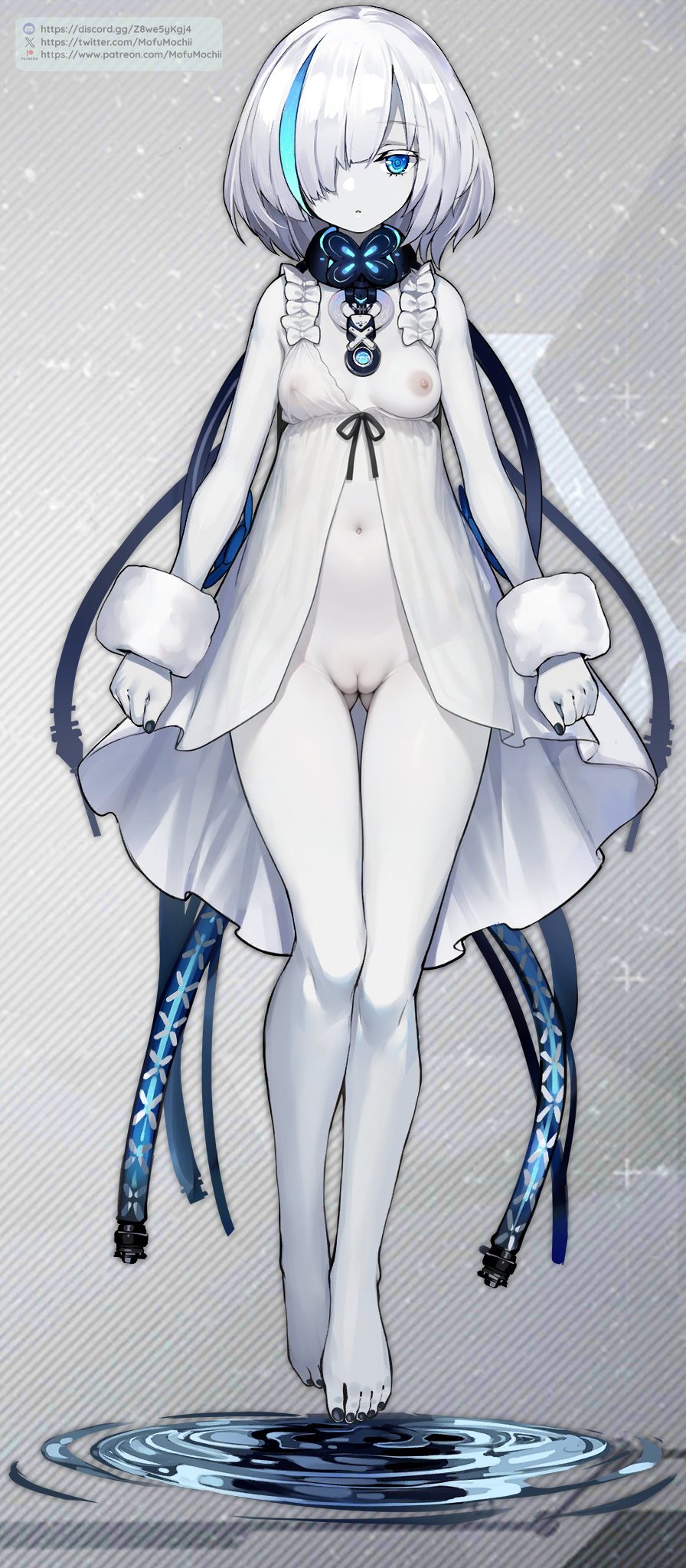 MofuMochii - Image 288