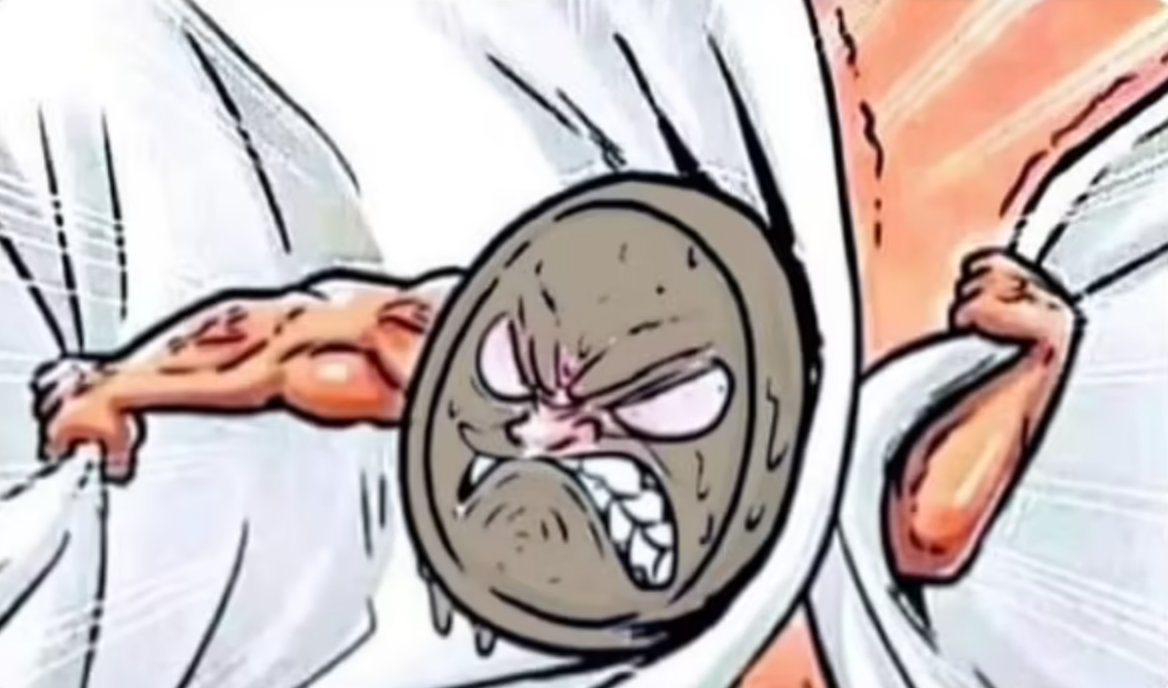 MofuMochii - Image 528