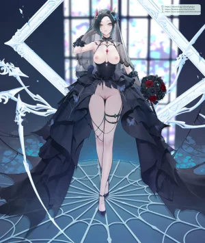 MofuMochii - Page 111