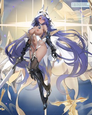 MofuMochii - Page 143