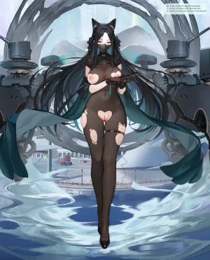 MofuMochii - Page 15