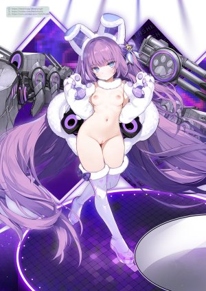 MofuMochii - Page 178