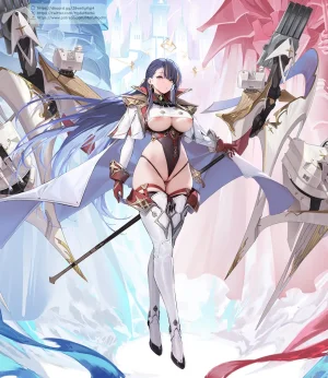 MofuMochii - Page 199