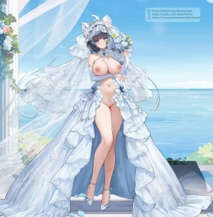 MofuMochii - Page 202