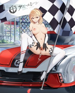 MofuMochii - Page 269