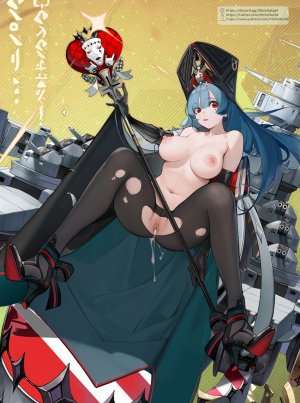 MofuMochii - Page 270