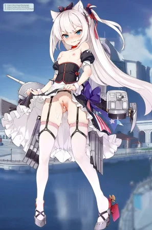 MofuMochii - Page 98