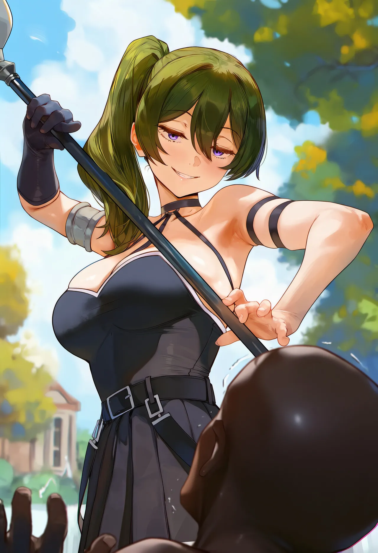 MOKIIIMOKIII Ubel - Image 41