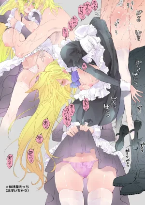 MOMO MOMO Tertiary Trans Strange Zetsuyonobijo Moto yan Soucho ga Zessei no Binan 2 Tekitai Chīmu Souchou Osananajimi ni Shouchaku Dekiai Sareru Hanashi - Page 176
