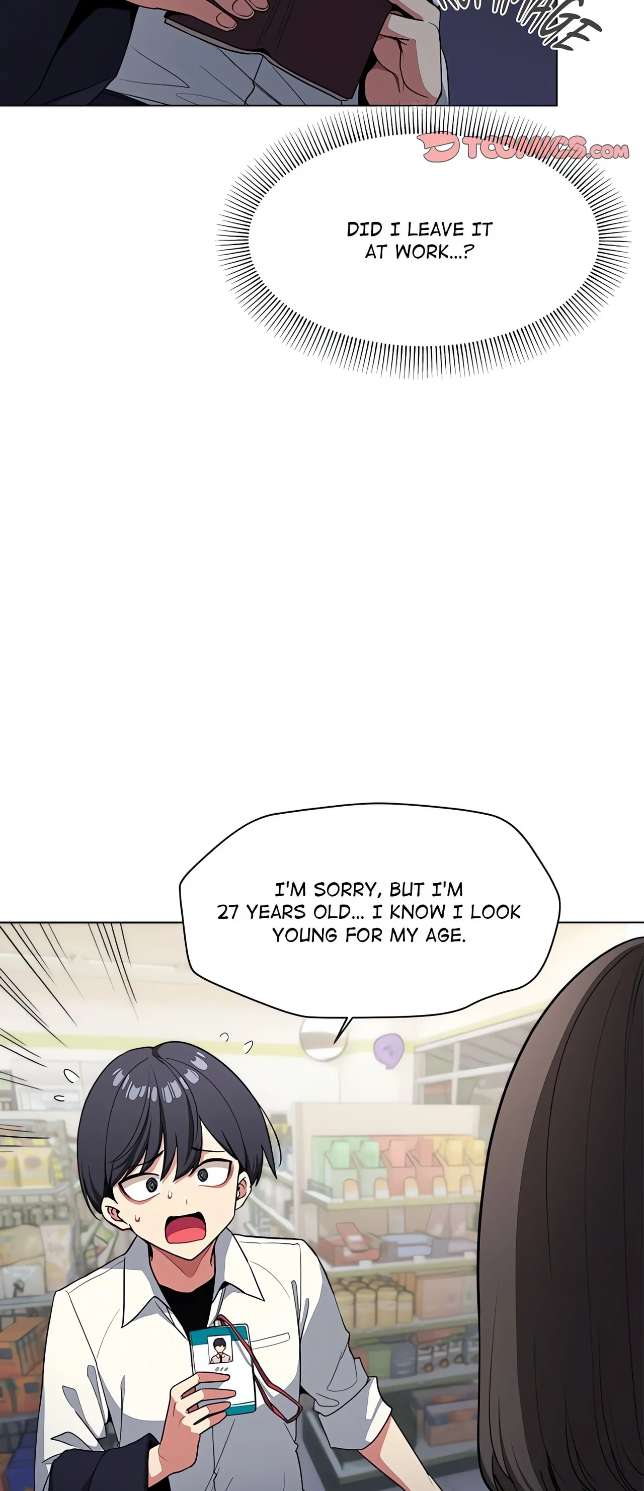 Momobird Stop Smoking 1-20 English-uncensored - Image 13