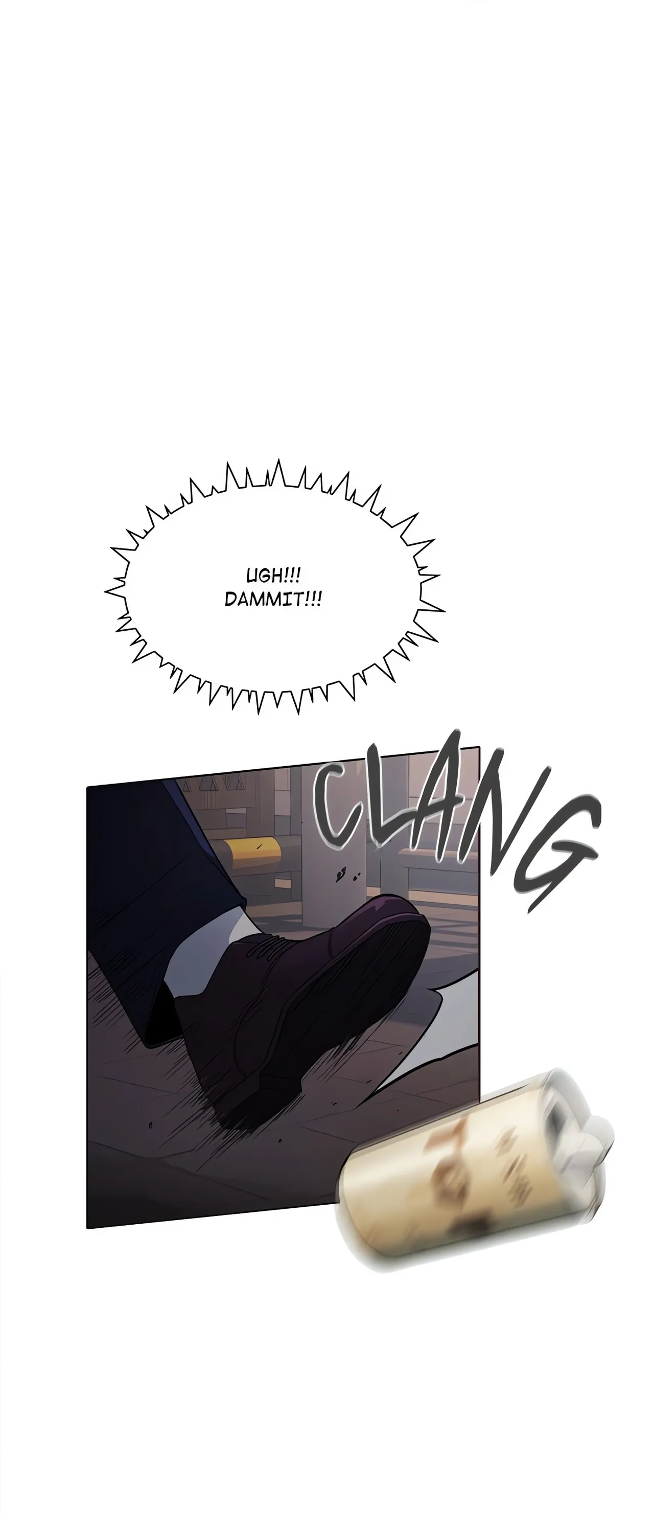 Momobird Stop Smoking 1-20 English-uncensored - Image 15