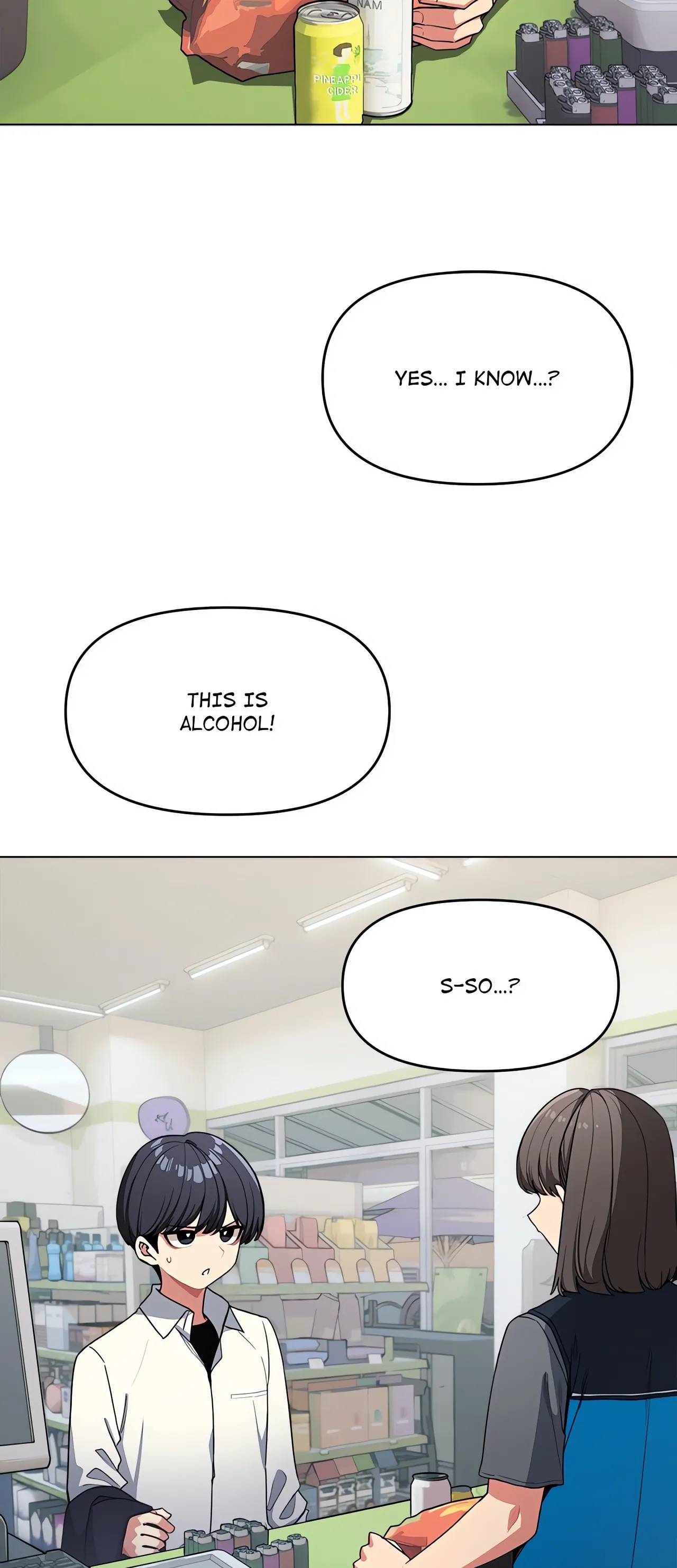 Momobird Stop Smoking 1-20 English-uncensored - Image 6