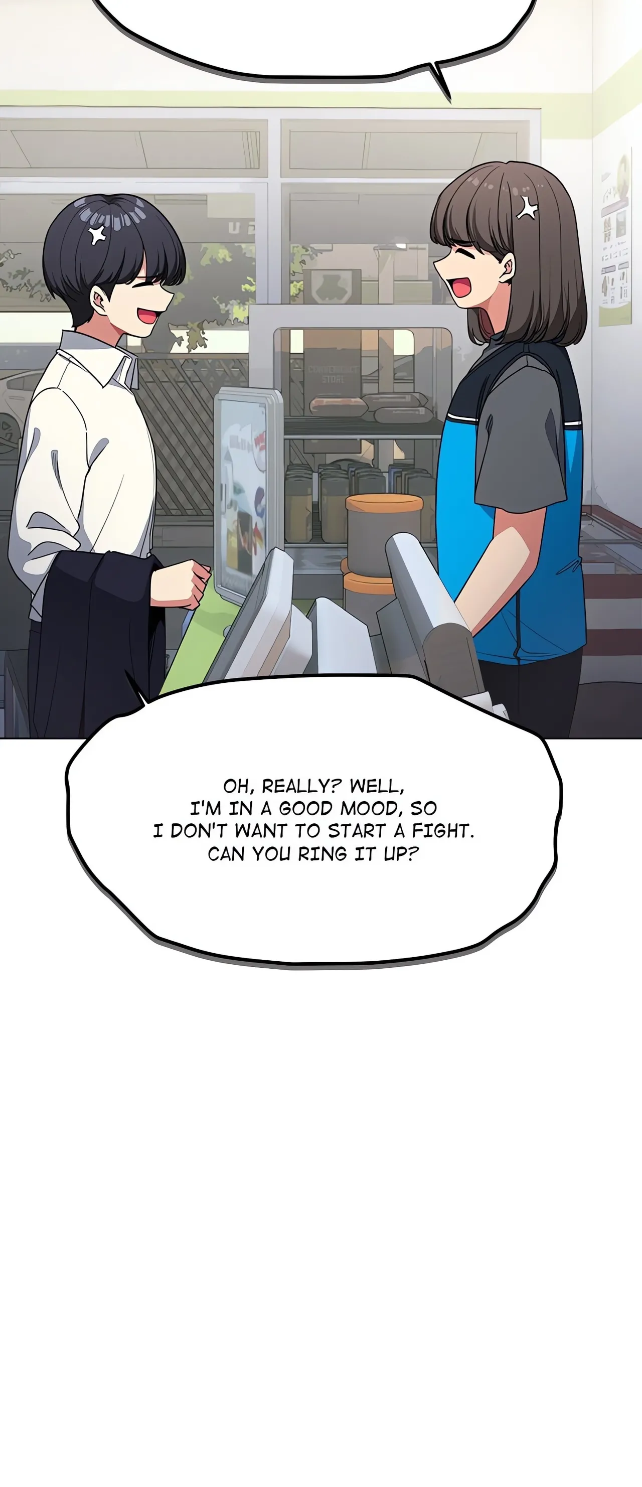 Momobird Stop Smoking 1-20 English-uncensored - Image 9