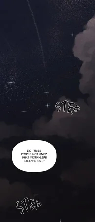 Momobird Stop Smoking 1-20 English-uncensored