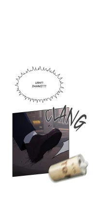 Momobird Stop Smoking 1-20 English-uncensored - Page 15