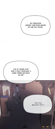 Momobird Stop Smoking 1-20 English-uncensored - Page 16
