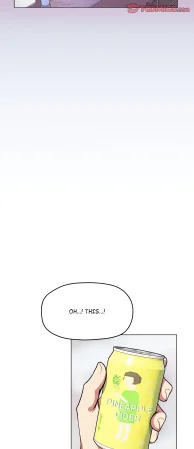 Momobird Stop Smoking 1-20 English-uncensored - Page 3