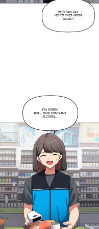 Momobird Stop Smoking 1-20 English-uncensored - Page 5