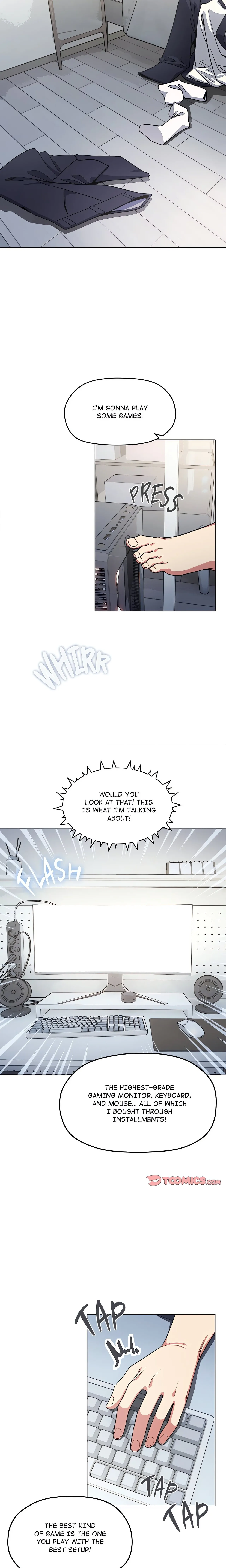 Momobird Stop Smoking 1-40 English-uncensored - Image 15