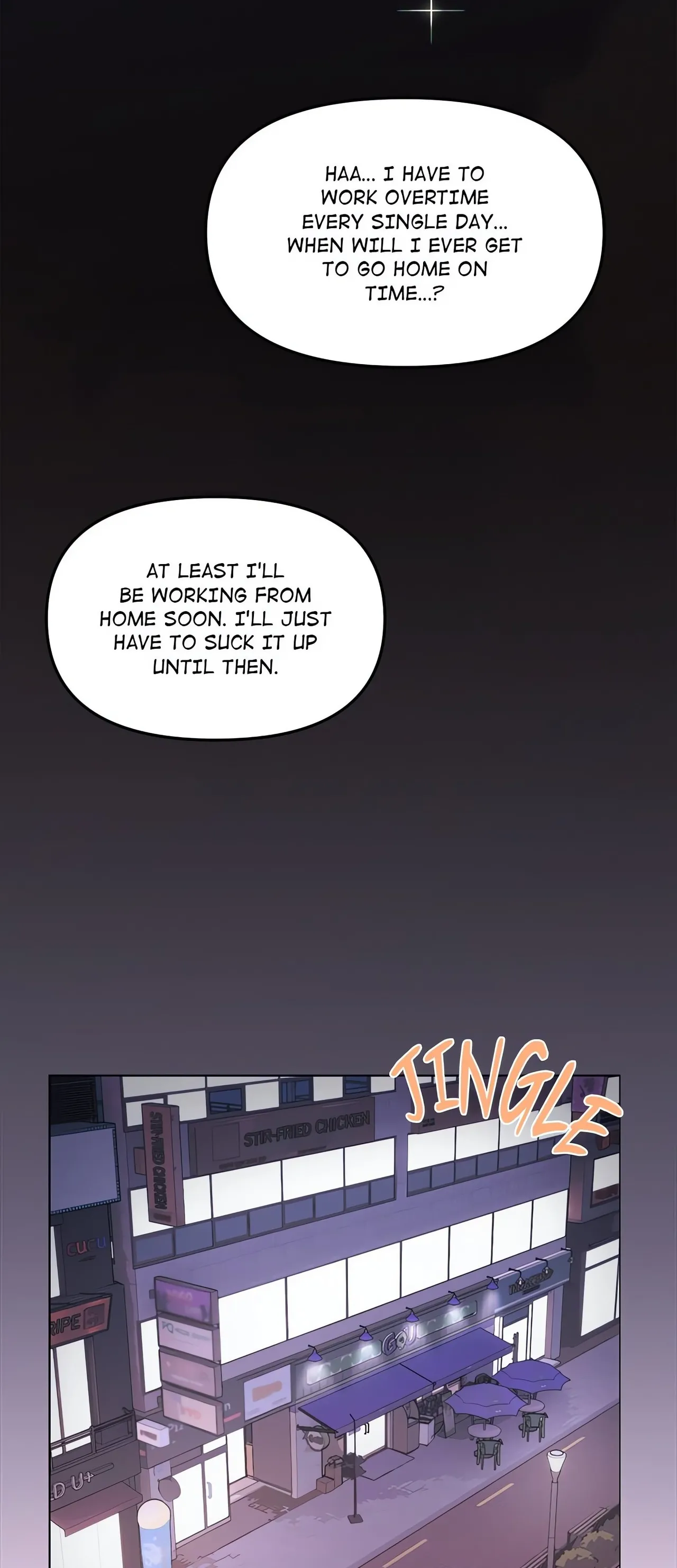 Momobird Stop Smoking 1-40 English-uncensored - Image 2